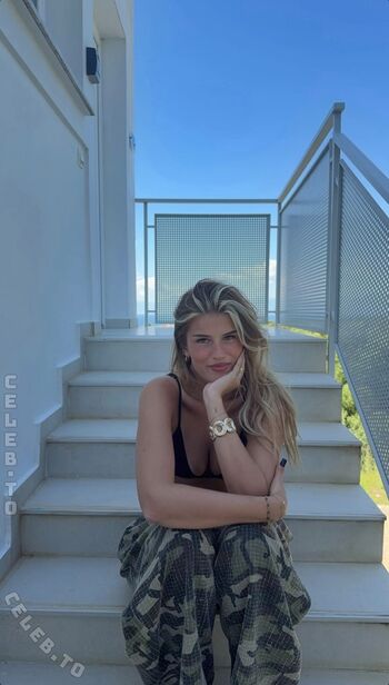 Sophie Schnur