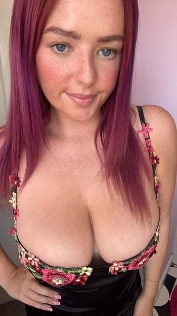 Sophieyogi23