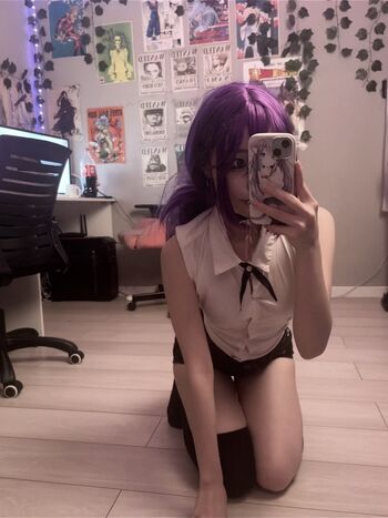 Sora.daimao