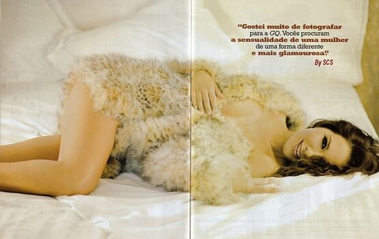 Soraia Chaves
