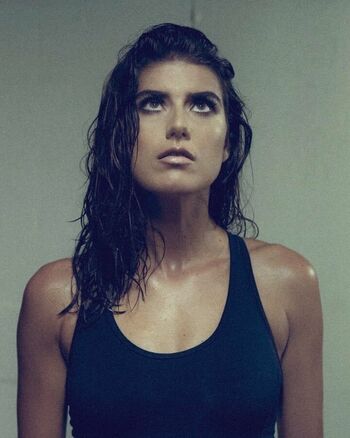 Sorana Cirsten