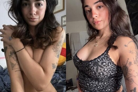 Soraya Shirazi
