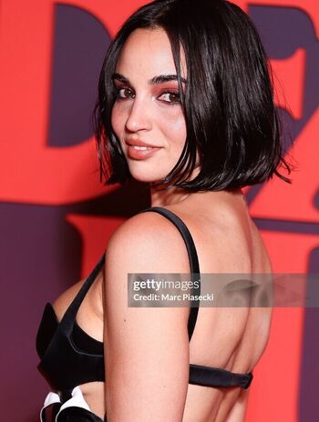 Souheila Yacoub