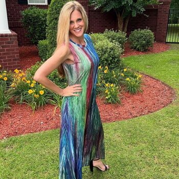Southern Sherry