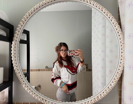 sp1ritdesire
