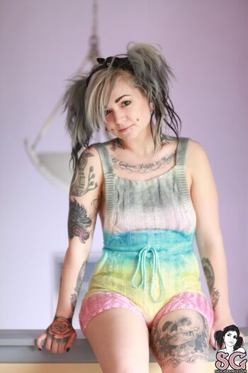 Spaceinvayda