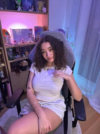 Spicy Honey