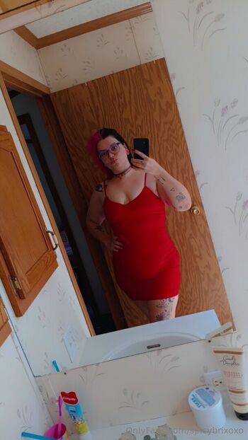spicybrixoxo