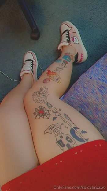 spicybrixoxo