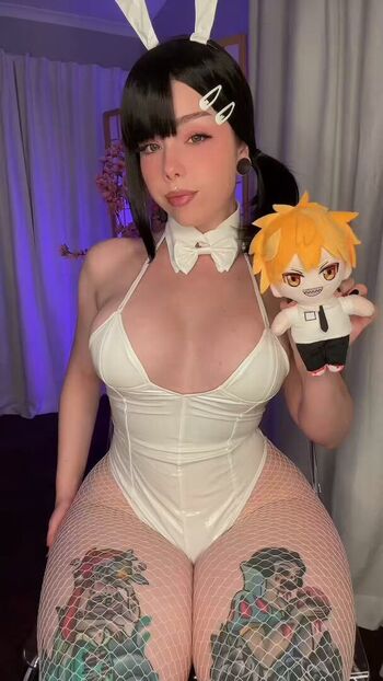 Squishywaifu