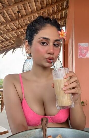 Srushti Bannatti