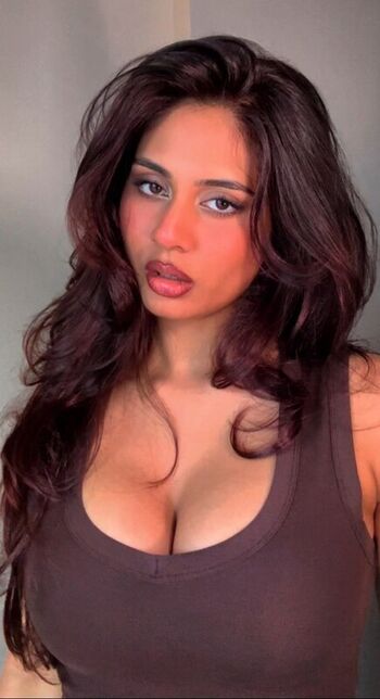 Srushti Bannatti