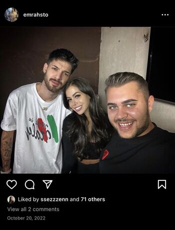 ssezzzenn