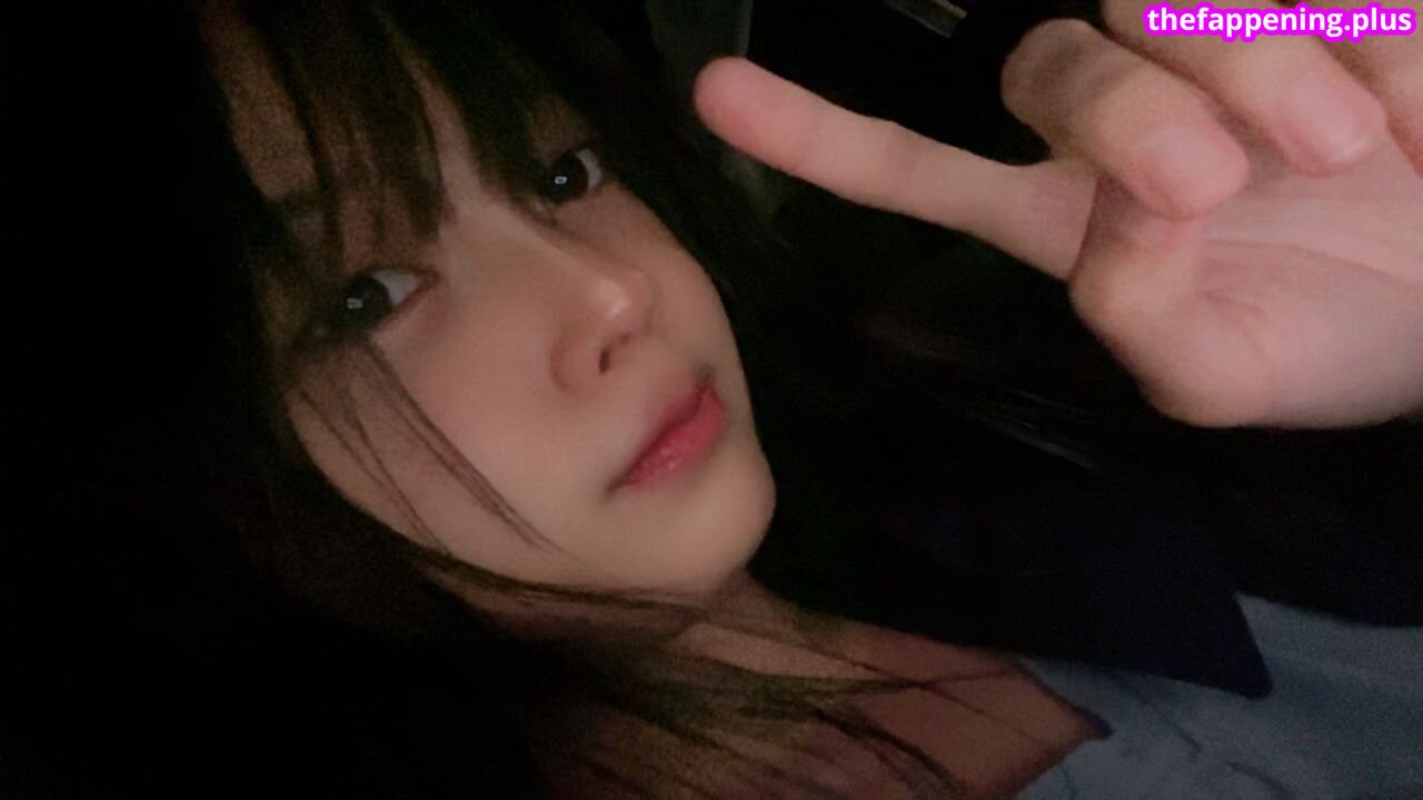 Ssnappy / felicia_treasure111 Nahá OnlyFans fotografie #6