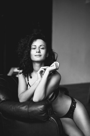 Full leaked Stacy bloom private onlyfans photo