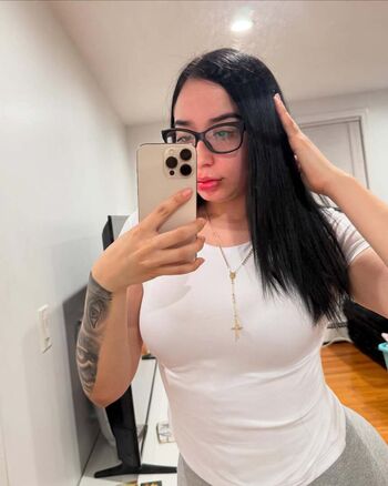 stallionjasmine