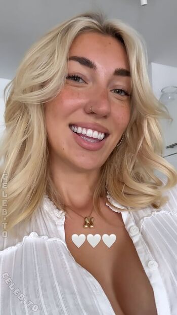 Starletnova