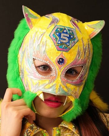 Starlight Kid