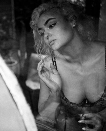 Stefania Ferrario
