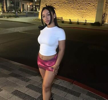 stefanixhernandez