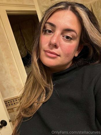 Stella Curves