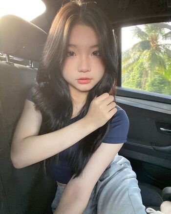 Stephanie Chua