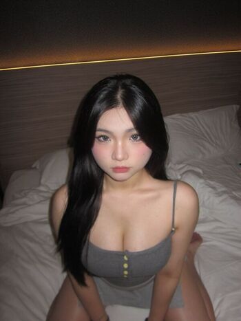Stephanie Chua
