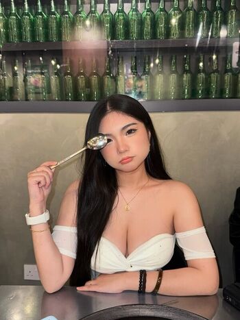 Stephanie Chua