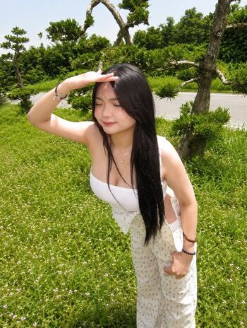 Stephanie Chua