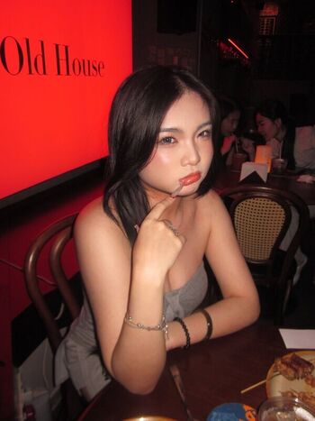 Stephanie Chua