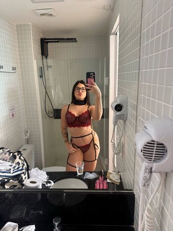 Full leaked Stephanie trindade private onlyfans photo