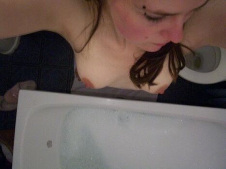 Stephanie Wootton