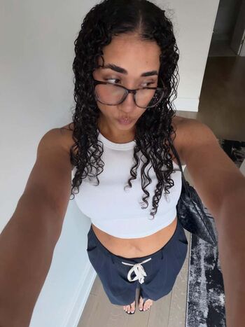Stephany Victoria
