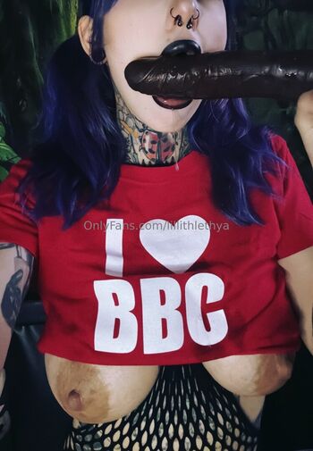 Full leaked Stepsislillith private onlyfans photo