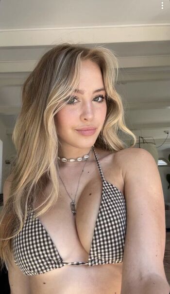 Sterre Meijer