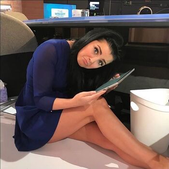 Storm Huntley