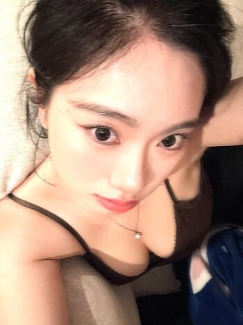 strawbeary_th