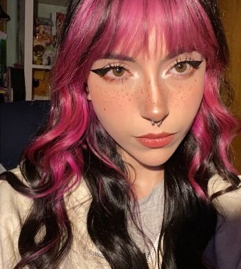 Strawbunny