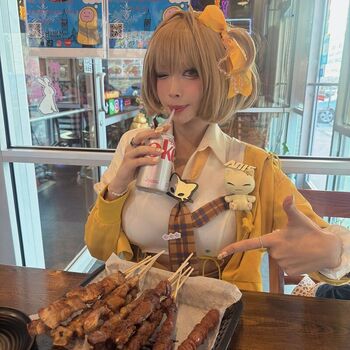 Suakirin Suaki