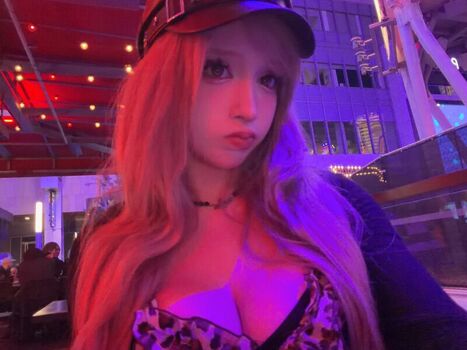 Suakirin Suaki
