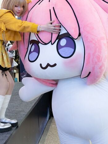 Suakirin Suaki