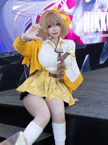 Suakirin Suaki