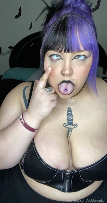 subbysadgirl