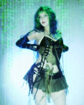 Succubus.sushi