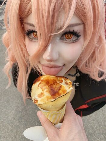 Succubus.sushi