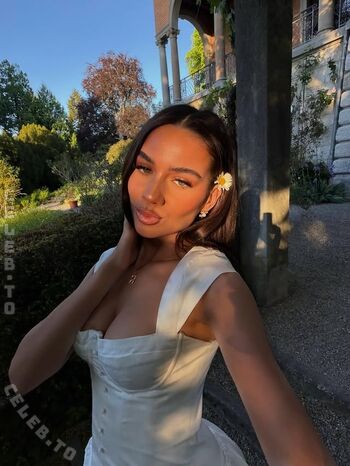 Suela Mehmedi