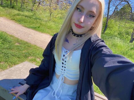 sugar_nymph