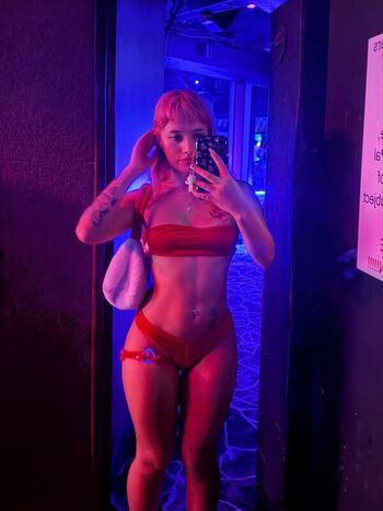 sugarlacedheart