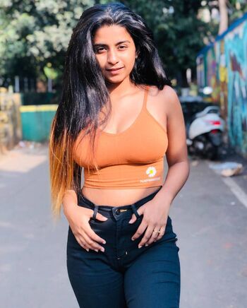 Suhana Khan