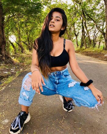 Suhana Khan